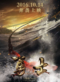 yy4080私人