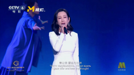 yy4080私人